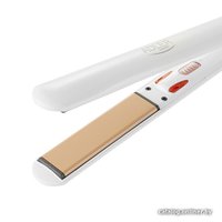 Выпрямитель Adler AD 2317