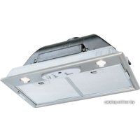 Кухонная вытяжка Faber Inca Plus HIP HAL X A52 FB EXP
