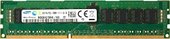 8GB DDR3 PC3-12800 M393B1G70BH0-YK0