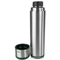 Термос Emsa Mobility 1л (зеленый)