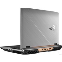 Игровой ноутбук ASUS Chimera G703VI-GB008T
