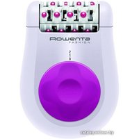 Эпилятор Rowenta EP1030