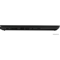 Ноутбук Lenovo ThinkPad T14 Gen 2 Intel 20W0000GRT