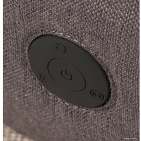 Массажер-подушка BORK D616