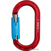 Карабин туристический Vento Ozone автомат vpro 0228