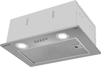 Meferi INBOX45IX Power