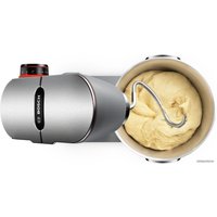 Кухонная машина Bosch MUM9BX5S22