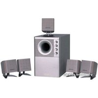 Акустика Microlab X2 (5.1)