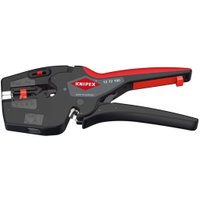 Кримпер Knipex NexStrip 1272190