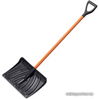Лопата для уборки снега Startul Garden ST9056-8