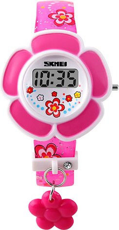 

Наручные часы Skmei 1144-1