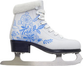 Trek Flowers Fur 2.09-02.W (р. 36)