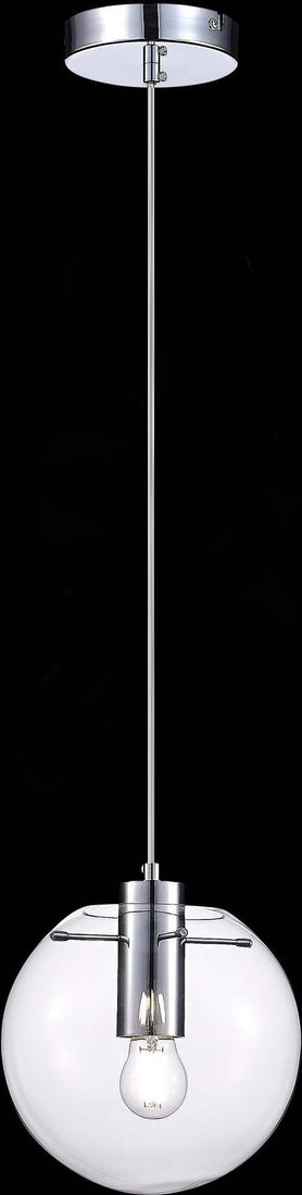 

Подвесная люстра ST Luce Noor SL1056.103.01