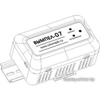 Зарядное устройство Вымпел 07