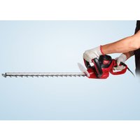 Кусторез Wortex ST 6165-1 1334654