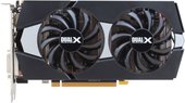 DUAL-X HD 7850 2GB GDDR5 (11200-25)