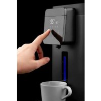 Термопот Rombica myKitchen TPD-002