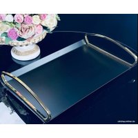 Поднос Lenardi 151-013