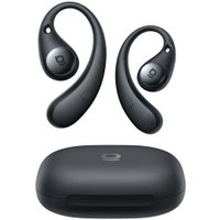 Наушники Baseus Eli Sport 2 (черный) в Бресте