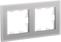 

Рамка Systeme Electric AtlasDesign ATN320302