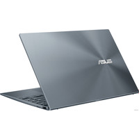 Ноутбук ASUS ZenBook 14 UX425EA-KI520