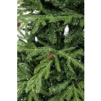 Ель Winter Time BX06-1842T 1.75 м