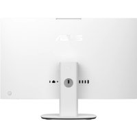 Моноблок ASUS V600 AiO VM670KA-WPE0020