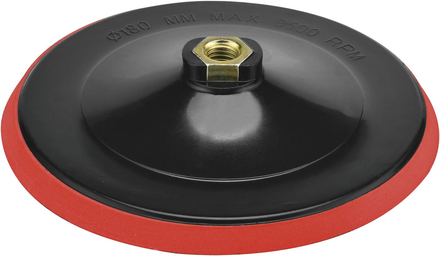 

Опорная тарелка P.I.T. APLS17-180E