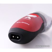 Машинка для стрижки волос Eldom MG10