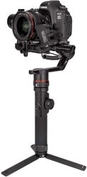 MVG460FFR