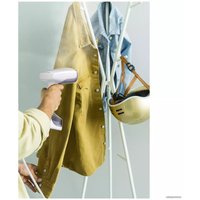 Отпариватель Tefal Access Steam Easy DT7151E1