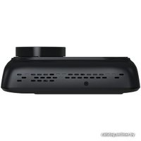 Видеорегистратор-радар детектор-GPS информатор (3в1) Prestigio RoadDetector 525GPS