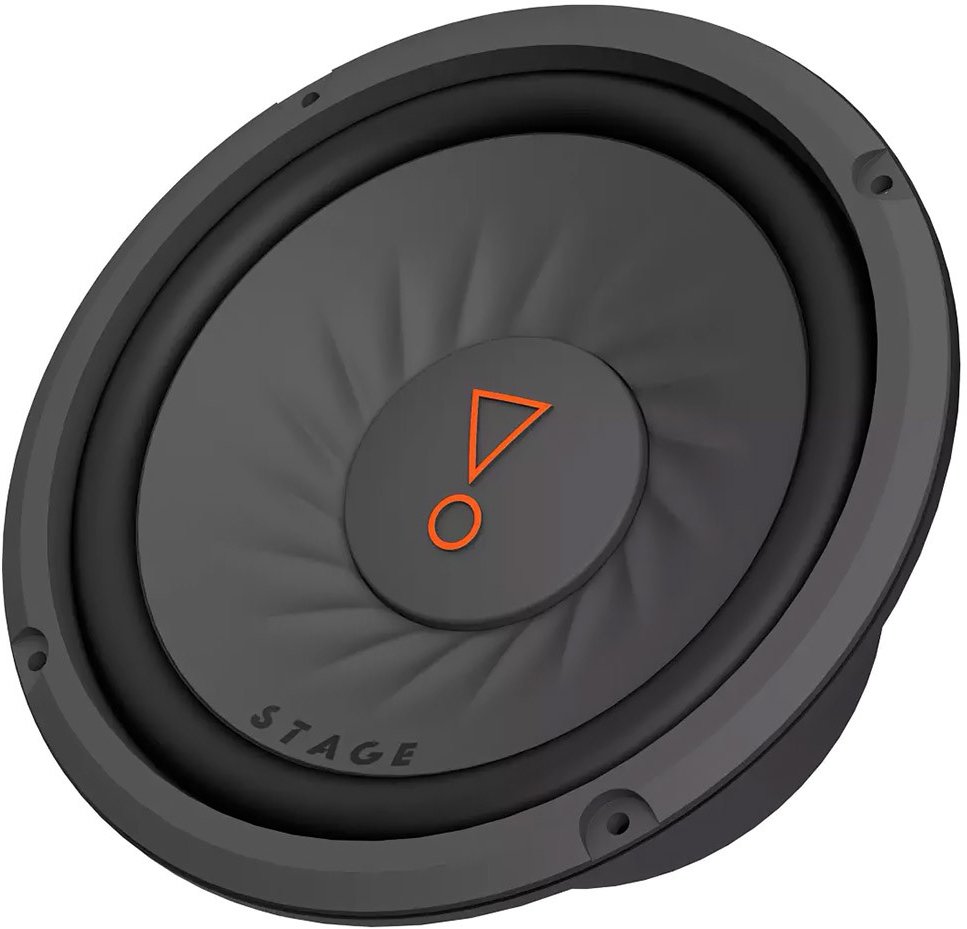 

Головка сабвуфера JBL Stage 82