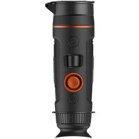 Тепловизор ThermTec Wild 335L в Лиде