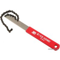 Ключ-хлыст Bike Hand YC-501A