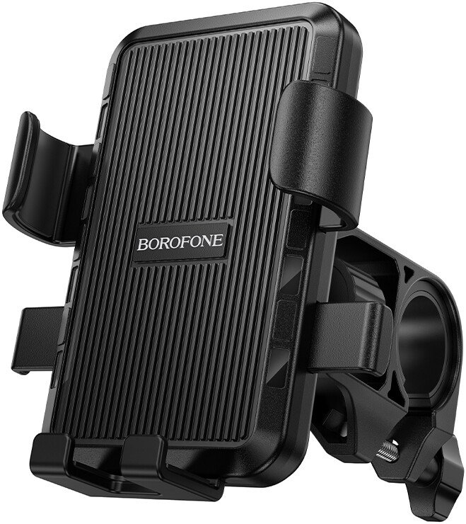 

Держатель для смартфона Borofone BH137 Knight