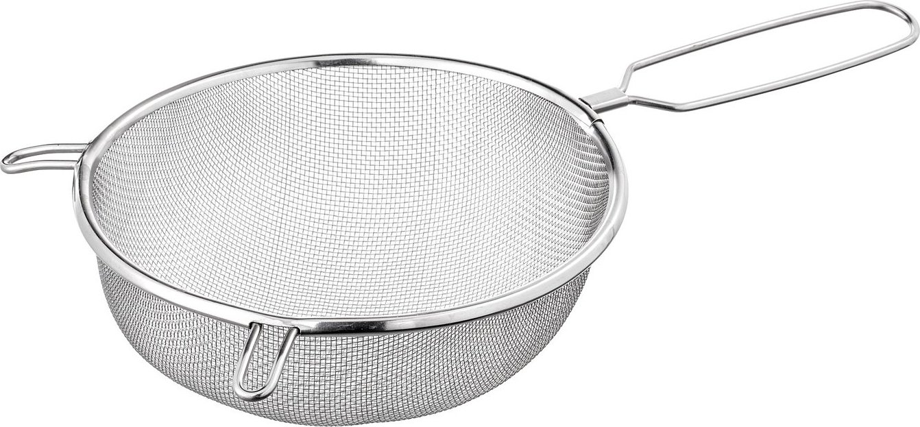 Сито Ikea Idealisk 76113785