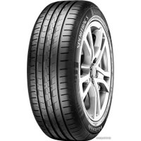 Летние шины Vredestein Sportrac 5 195/65R15 91T