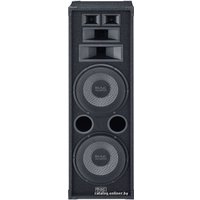 Концертная акустика Mac Audio Soundforce 2300