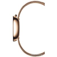 Наручные часы Pierre Cardin Pigalle Plissee CMA.0006