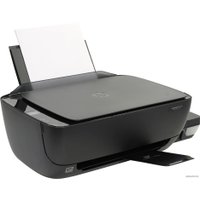 МФУ HP DeskJet GT 5810 [X3B11A]