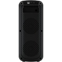 Беспроводная колонка Soundmax SM-PS4427