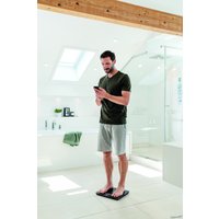 Напольные весы Beurer BF 915