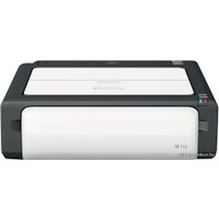 Принтер Ricoh SP 112