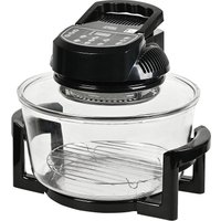 Аэрогриль (аэрофритюрница) GFgril GFA-GL17D