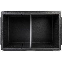 Термобокс Camping World Thermobox 45 л