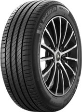 Primacy 4+ 235/50R18 101Y