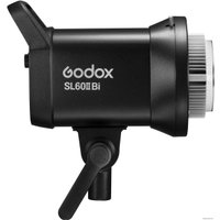 Лампа Godox SL60IIBi