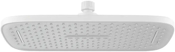 

Верхний душ Shevanik SH40C