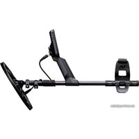 Металлоискатель Minelab Equinox 900 в Гомеле